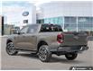 2026 Ford Ranger Lariat (Stk: TA-420) in Calgary - Image 4 of 25 2026 Ford Ranger Lariat (Stk: TA-420) in Calgary - Image 4 of 25