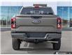 2026 Ford Ranger Lariat (Stk: TA-420) in Calgary - Image 5 of 25 2026 Ford Ranger Lariat (Stk: TA-420) in Calgary - Image 5 of 25