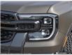 2026 Ford Ranger Lariat (Stk: TA-420) in Calgary - Image 10 of 25 2026 Ford Ranger Lariat (Stk: TA-420) in Calgary - Image 10 of 25
