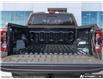 2026 Ford Ranger Lariat (Stk: T-1174) in Calgary - Image 7 of 25