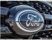 2026 Ford Ranger Lariat (Stk: T-1174) in Calgary - Image 9 of 25