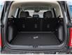 2026 Ford Bronco Sport Outer Banks (Stk: T-1137) in Calgary - Image 7 of 26
