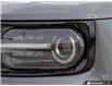 2026 Ford Bronco Sport Outer Banks (Stk: T-1137) in Calgary - Image 10 of 26