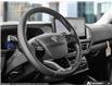 2026 Ford Bronco Sport Outer Banks (Stk: T-1137) in Calgary - Image 12 of 26