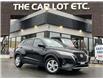 2024 Nissan Kicks S (Stk: 26179) in Sudbury - Image 1 of 23