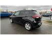 2024 Nissan Kicks S (Stk: 26179) in Sudbury - Image 2 of 23