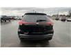 2024 Nissan Kicks S (Stk: 26179) in Sudbury - Image 3 of 23