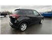2024 Nissan Kicks S (Stk: 26179) in Sudbury - Image 4 of 23