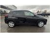2024 Nissan Kicks S (Stk: 26179) in Sudbury - Image 5 of 23