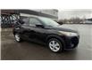 2024 Nissan Kicks S (Stk: 26179) in Sudbury - Image 6 of 23