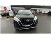 2024 Nissan Kicks S (Stk: 26179) in Sudbury - Image 7 of 23