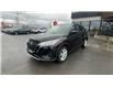 2024 Nissan Kicks S (Stk: 26179) in Sudbury - Image 8 of 23
