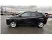2024 Nissan Kicks S (Stk: 26179) in Sudbury - Image 9 of 23