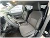 2024 Nissan Kicks S (Stk: 26179) in Sudbury - Image 10 of 23