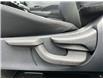 2024 Nissan Kicks S (Stk: 26179) in Sudbury - Image 11 of 23