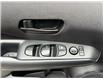 2024 Nissan Kicks S (Stk: 26179) in Sudbury - Image 12 of 23