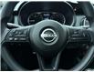2024 Nissan Kicks S (Stk: 26179) in Sudbury - Image 13 of 23
