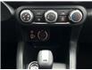 2024 Nissan Kicks S (Stk: 26179) in Sudbury - Image 17 of 23