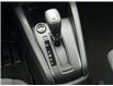 2024 Nissan Kicks S (Stk: 26179) in Sudbury - Image 18 of 23
