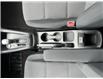 2024 Nissan Kicks S (Stk: 26179) in Sudbury - Image 19 of 23