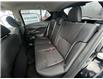 2024 Nissan Kicks S (Stk: 26179) in Sudbury - Image 20 of 23