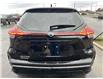 2024 Nissan Kicks S (Stk: 26179) in Sudbury - Image 21 of 23