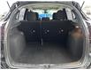 2024 Nissan Kicks S (Stk: 26179) in Sudbury - Image 22 of 23