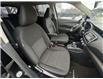 2024 Nissan Kicks S (Stk: 26179) in Sudbury - Image 23 of 23