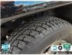 2015 Jeep Wrangler Sahara (Stk: 26B329AA) in Tillsonburg - Image 7 of 23