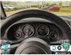 2015 Jeep Wrangler Sahara (Stk: 26B329AA) in Tillsonburg - Image 14 of 23