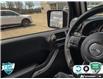 2015 Jeep Wrangler Sahara (Stk: 26B329AA) in Tillsonburg - Image 16 of 23