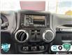 2015 Jeep Wrangler Sahara (Stk: 26B329AA) in Tillsonburg - Image 18 of 23