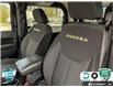 2015 Jeep Wrangler Sahara (Stk: 26B329AA) in Tillsonburg - Image 19 of 23