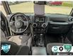 2015 Jeep Wrangler Sahara (Stk: 26B329AA) in Tillsonburg - Image 22 of 23