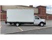 2019 Ford E-450 Cutaway  (Stk: NP8074) in Vaughan - Image 2 of 31