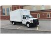 2019 Ford E-450 Cutaway  (Stk: NP8074) in Vaughan - Image 3 of 31