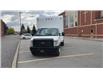 2019 Ford E-450 Cutaway  (Stk: NP8074) in Vaughan - Image 4 of 31