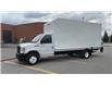 2019 Ford E-450 Cutaway  (Stk: NP8074) in Vaughan - Image 5 of 31