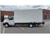 2019 Ford E-450 Cutaway  (Stk: NP8074) in Vaughan - Image 6 of 31