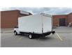 2019 Ford E-450 Cutaway  (Stk: NP8074) in Vaughan - Image 7 of 31