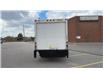 2019 Ford E-450 Cutaway  (Stk: NP8074) in Vaughan - Image 8 of 31
