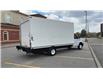 2019 Ford E-450 Cutaway  (Stk: NP8074) in Vaughan - Image 9 of 31