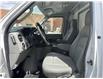 2019 Ford E-450 Cutaway  (Stk: NP8074) in Vaughan - Image 11 of 31