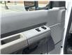 2019 Ford E-450 Cutaway  (Stk: NP8074) in Vaughan - Image 12 of 31