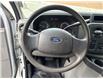 2019 Ford E-450 Cutaway  (Stk: NP8074) in Vaughan - Image 13 of 31