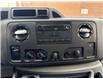 2019 Ford E-450 Cutaway  (Stk: NP8074) in Vaughan - Image 15 of 31
