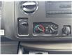 2019 Ford E-450 Cutaway  (Stk: NP8074) in Vaughan - Image 16 of 31