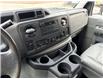 2019 Ford E-450 Cutaway  (Stk: NP8074) in Vaughan - Image 18 of 31