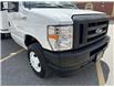 2019 Ford E-450 Cutaway  (Stk: NP8074) in Vaughan - Image 20 of 31