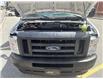 2019 Ford E-450 Cutaway  (Stk: NP8074) in Vaughan - Image 21 of 31